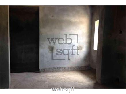 3 BHK Apartment-flats for Sale